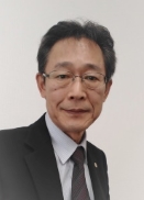 代表者フォト